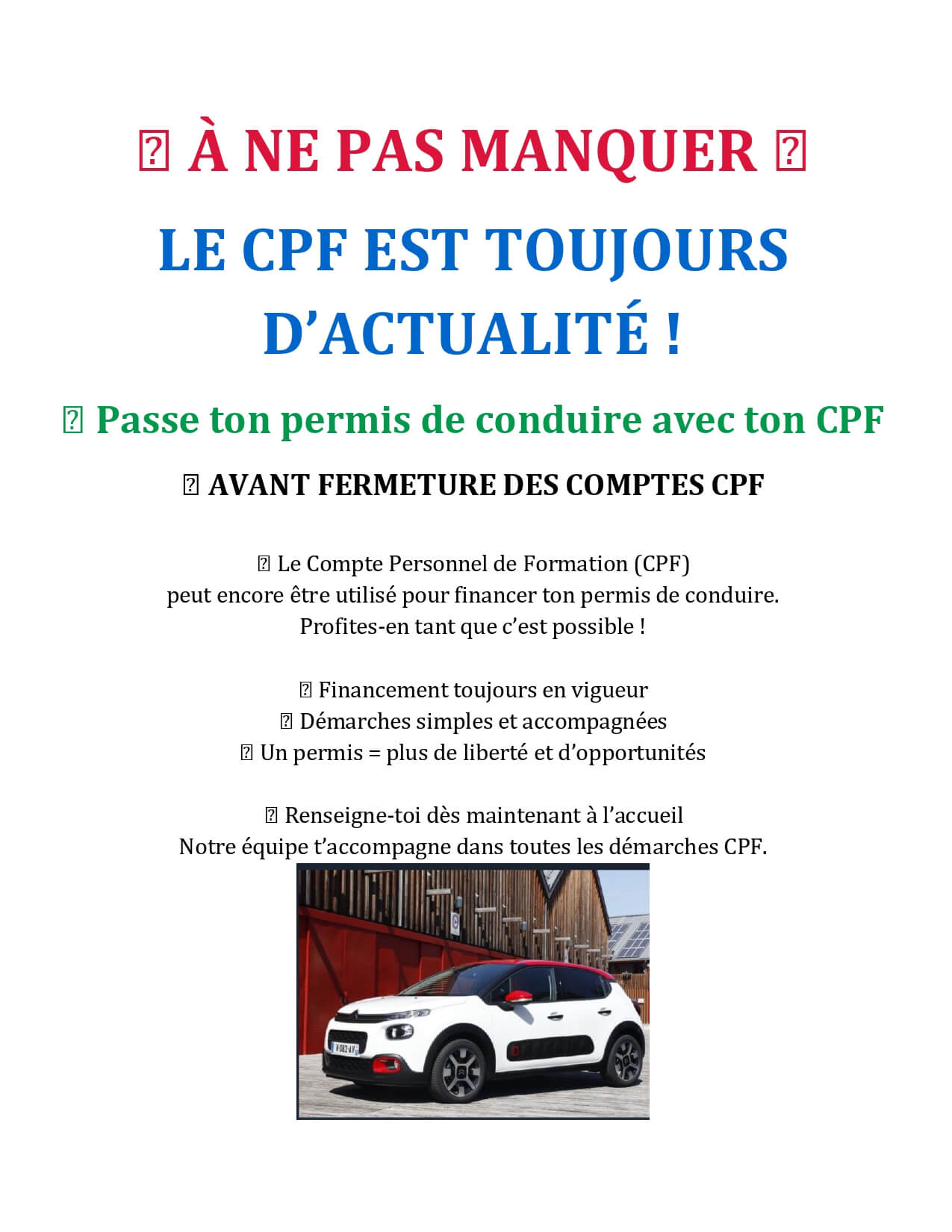 Affiche_CPF_Permis_Couleur_C3