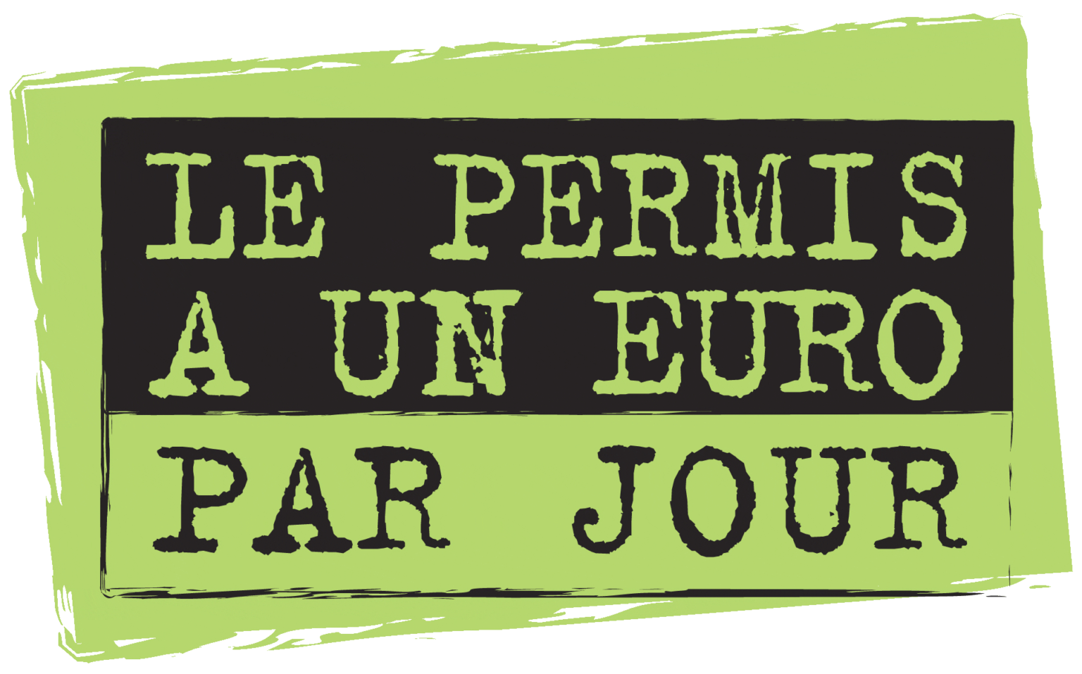 Dispositif-Permis-1-euro-par-jour